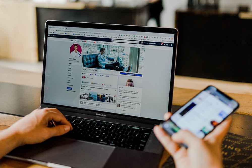 10 motivos para usar diseño responsive en tu página web