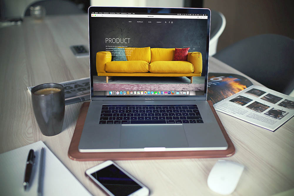 10 razones por las que tu empresa necesita presencia digital
