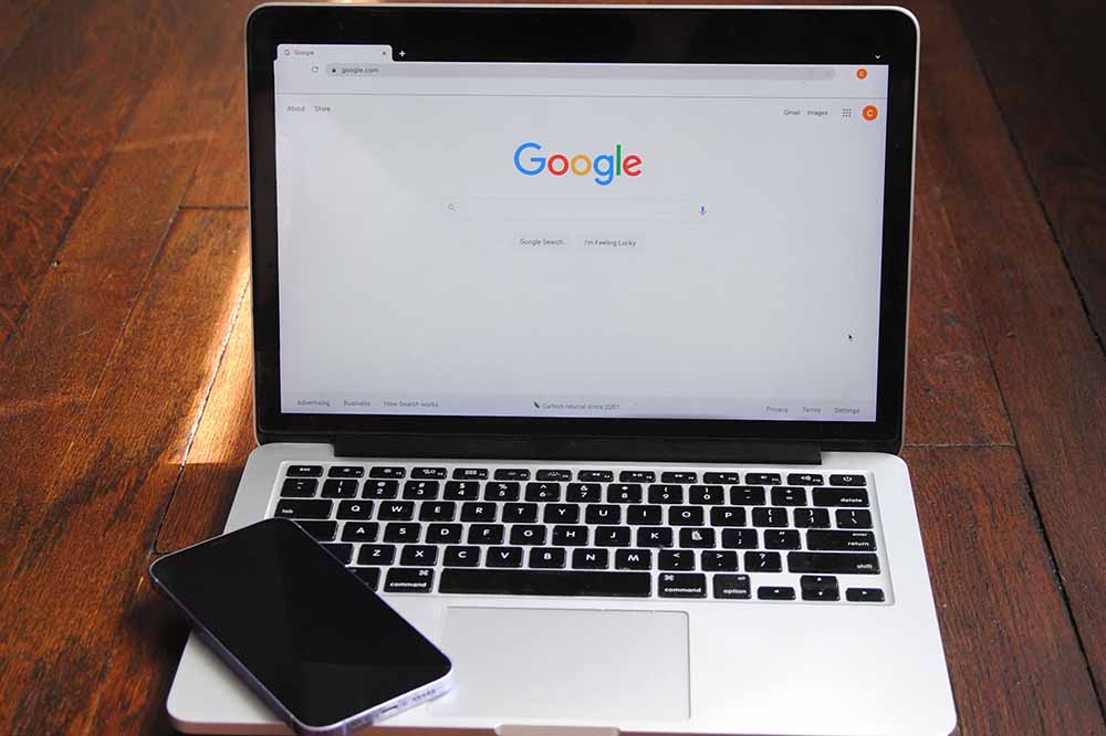 Qué es y para qué sirve el posicionamiento Web o SEO