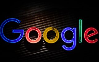 ¿Cuándo acudir a un Consultor SEO?