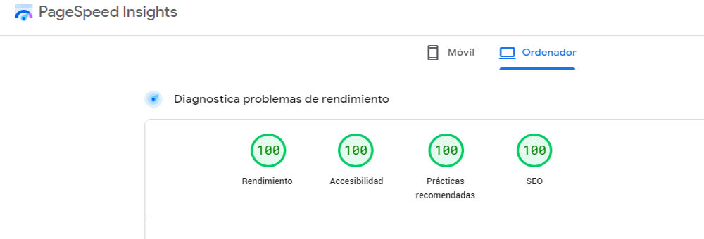 10 consejos efectivos para mejorar el posicionamiento SEO