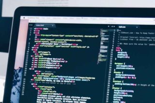 Mantenimiento web Actualización de páginas web Seguridad web WordPress Copias de seguridad Optimización de velocidad Corrección de errores Actualización de contenido SEO