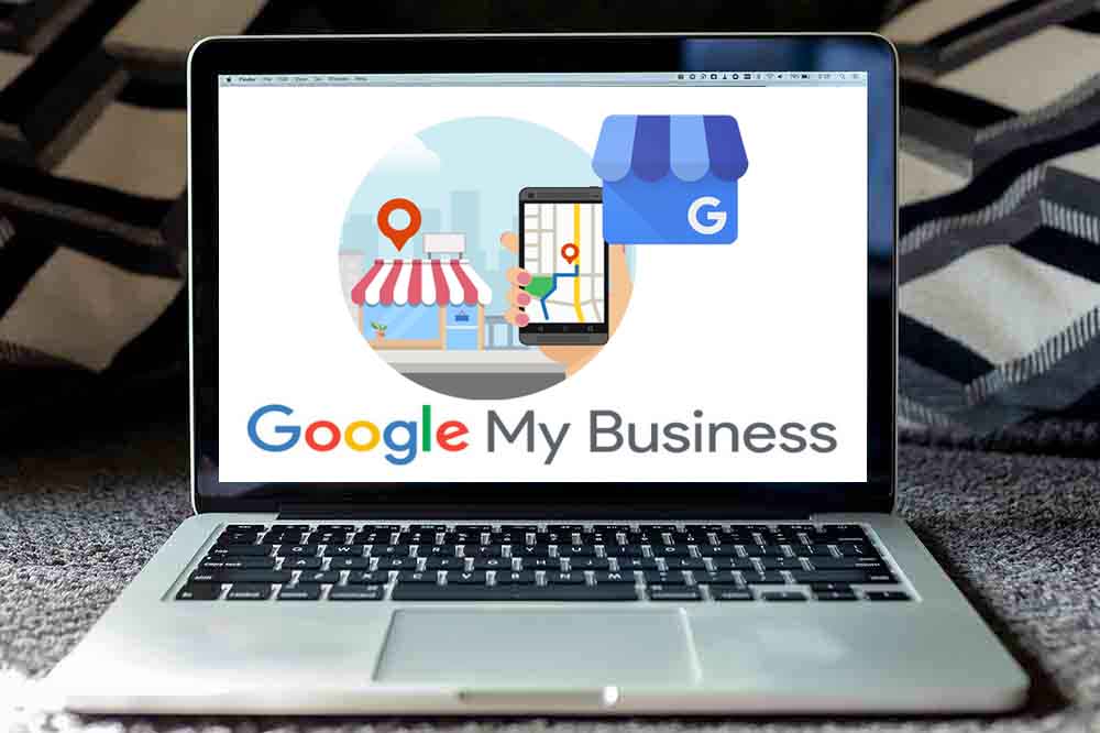 ¿Por qué es importante usar Google My Business para tu negocio?