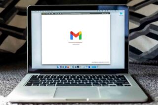 Qué es el Email Marketing y para qué sirve