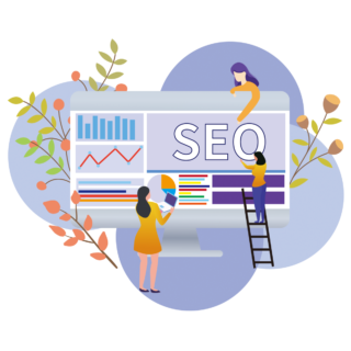 SEO vs SEM