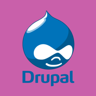 CMS Drupal