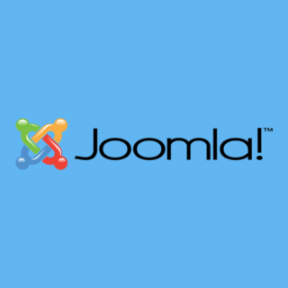 CMS Joomla