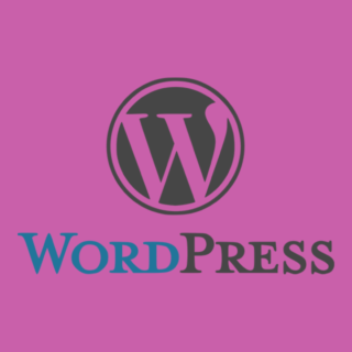 CMS WordPress