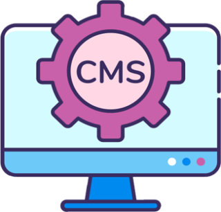 5 mejores CMS para crear Página WEB