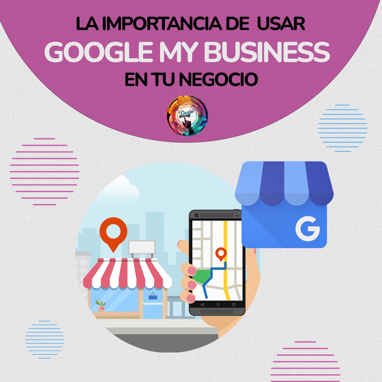 Estrategias de SEO Local para Atraer Clientes a tu Negocio Físico